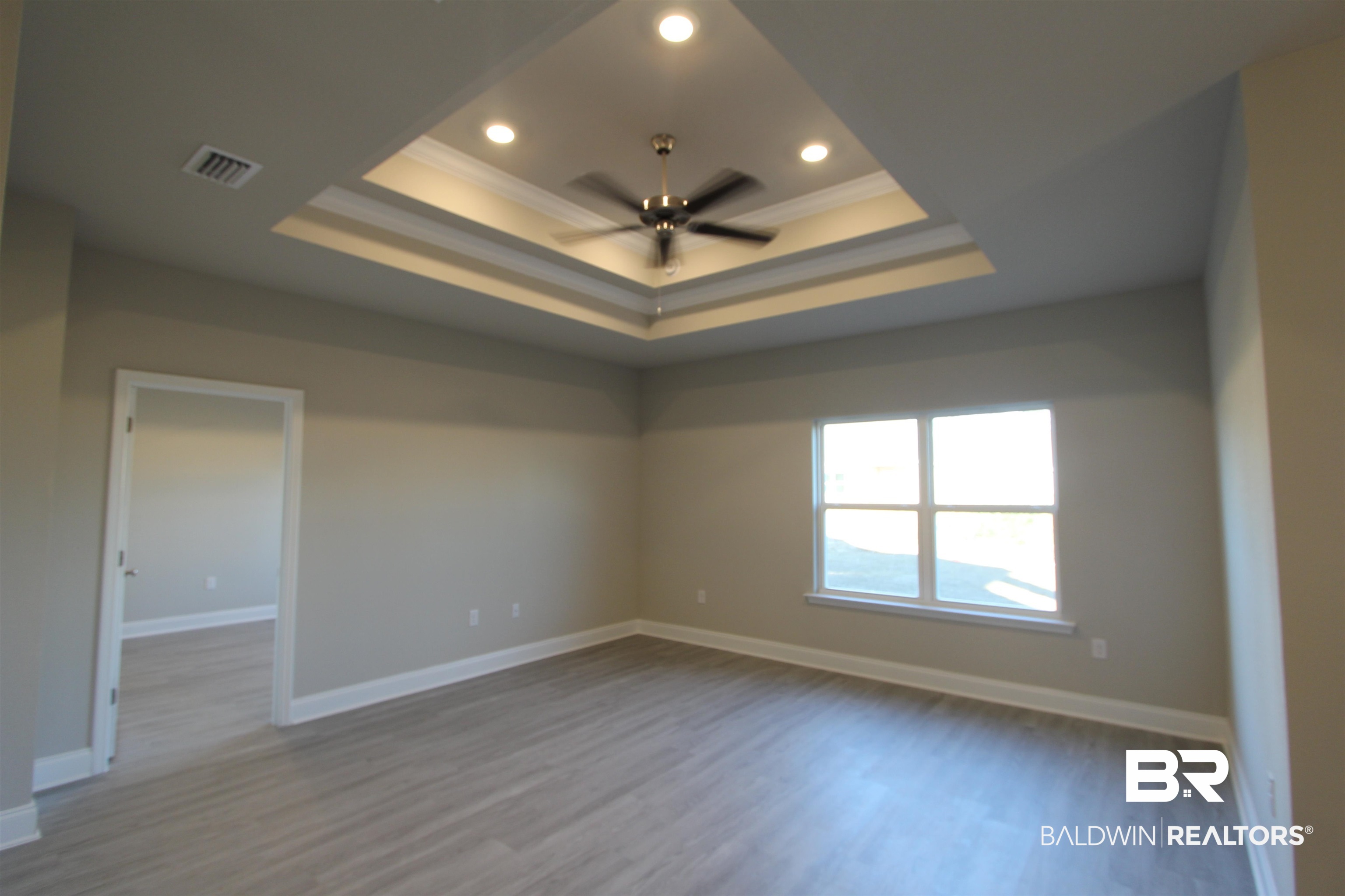 31540 Memphis Loop Daphne, AL 36527 - Photo 5 of 29
