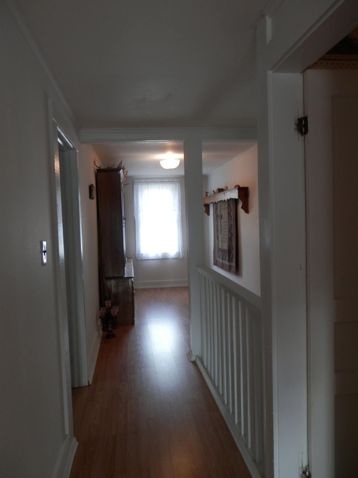 417 Red Fletcher Road Jonesville, VA 24263 - Photo 54 of 63 PB110119