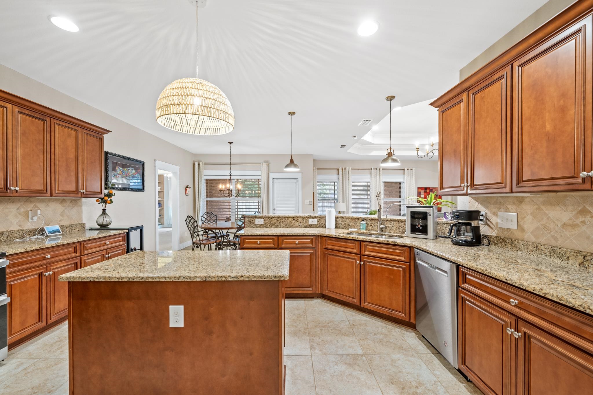 136 Stratford Street Fairhope, AL 36532 - Photo 13 of 37
