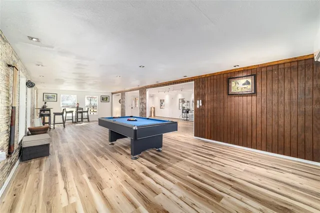 $2,500,000 | 14181 Southeast 211th Court, Umatilla, FL 32784