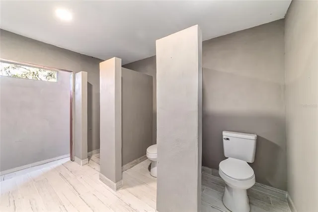 $2,500,000 | 14181 Southeast 211th Court, Umatilla, FL 32784