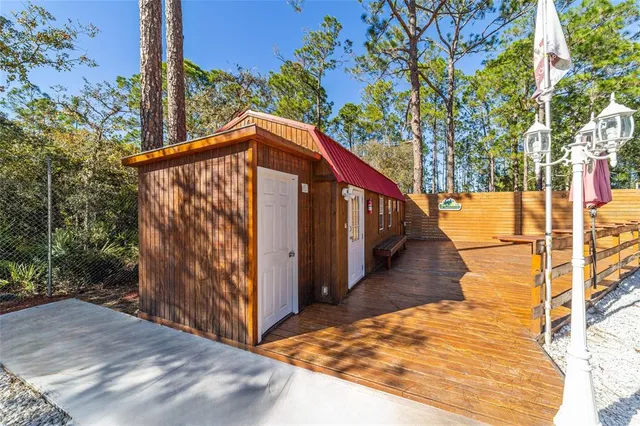 $2,500,000 | 14181 Southeast 211th Court, Umatilla, FL 32784