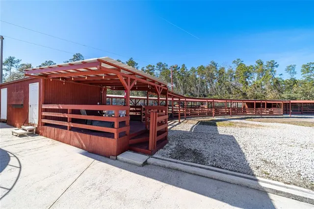 $2,500,000 | 14181 Southeast 211th Court, Umatilla, FL 32784