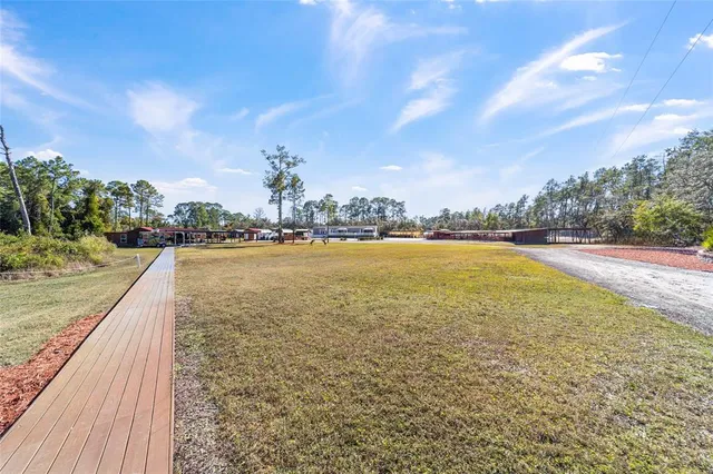 $2,500,000 | 14181 Southeast 211th Court, Umatilla, FL 32784