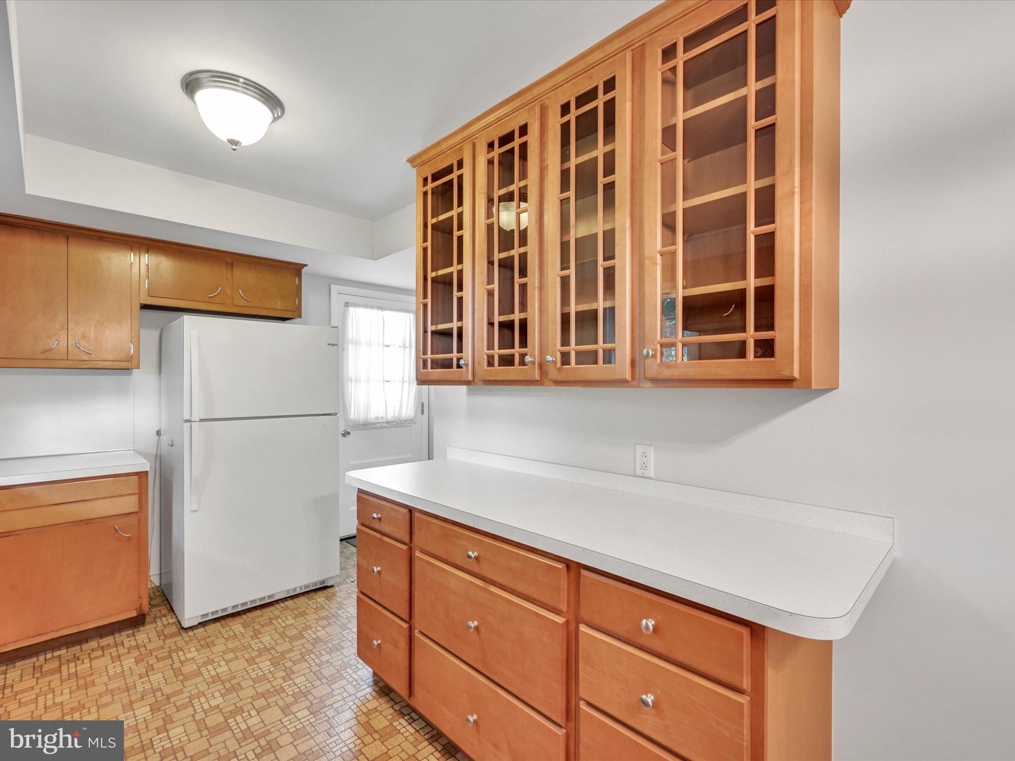 2058 Stone Mill Road Lancaster, PA 17603 - Photo 14 of 31 Kitchen