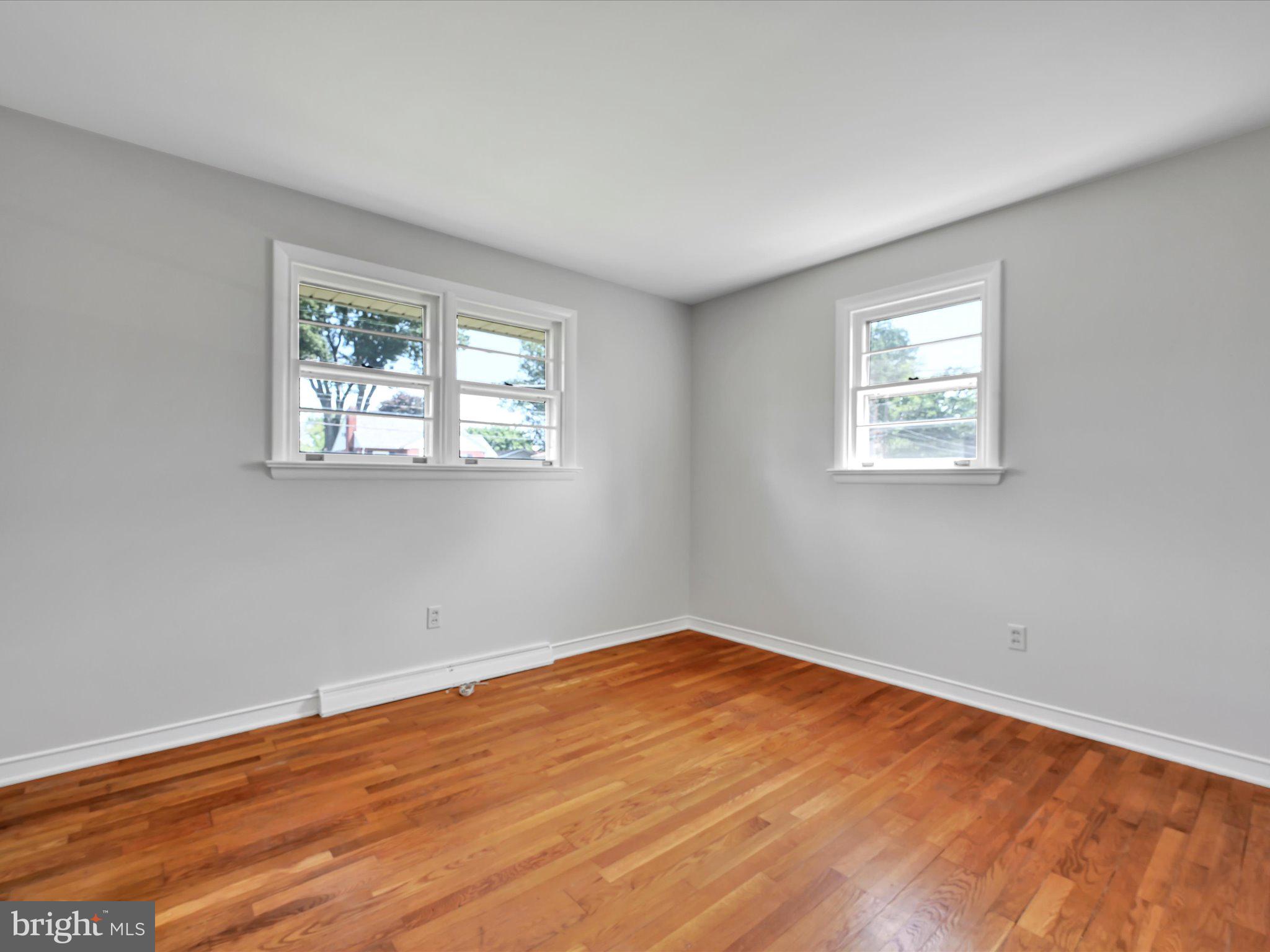 2058 Stone Mill Road Lancaster, PA 17603 - Photo 17 of 31 Gallery Image 17