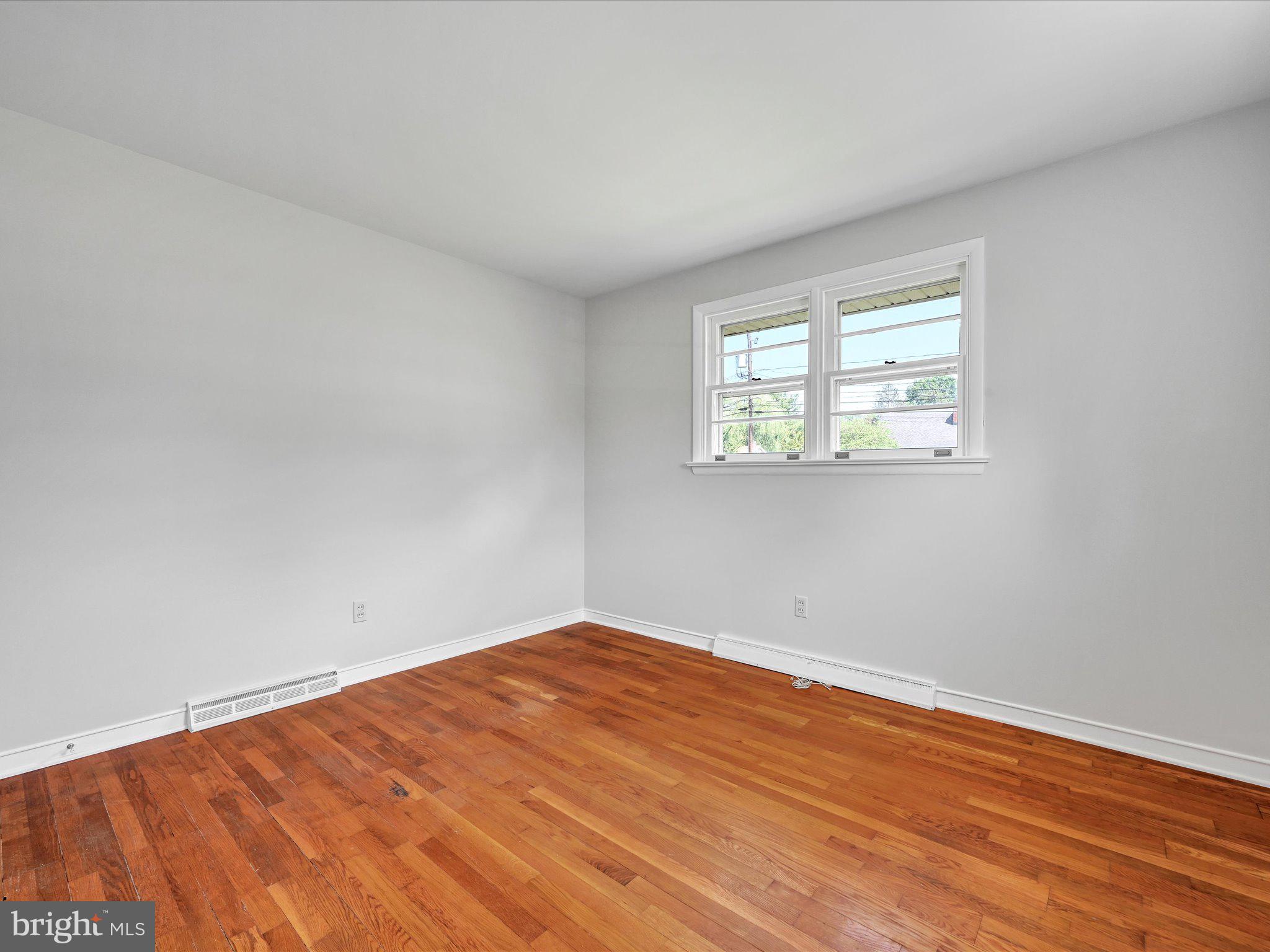2058 Stone Mill Road Lancaster, PA 17603 - Photo 18 of 31 Gallery Image 18