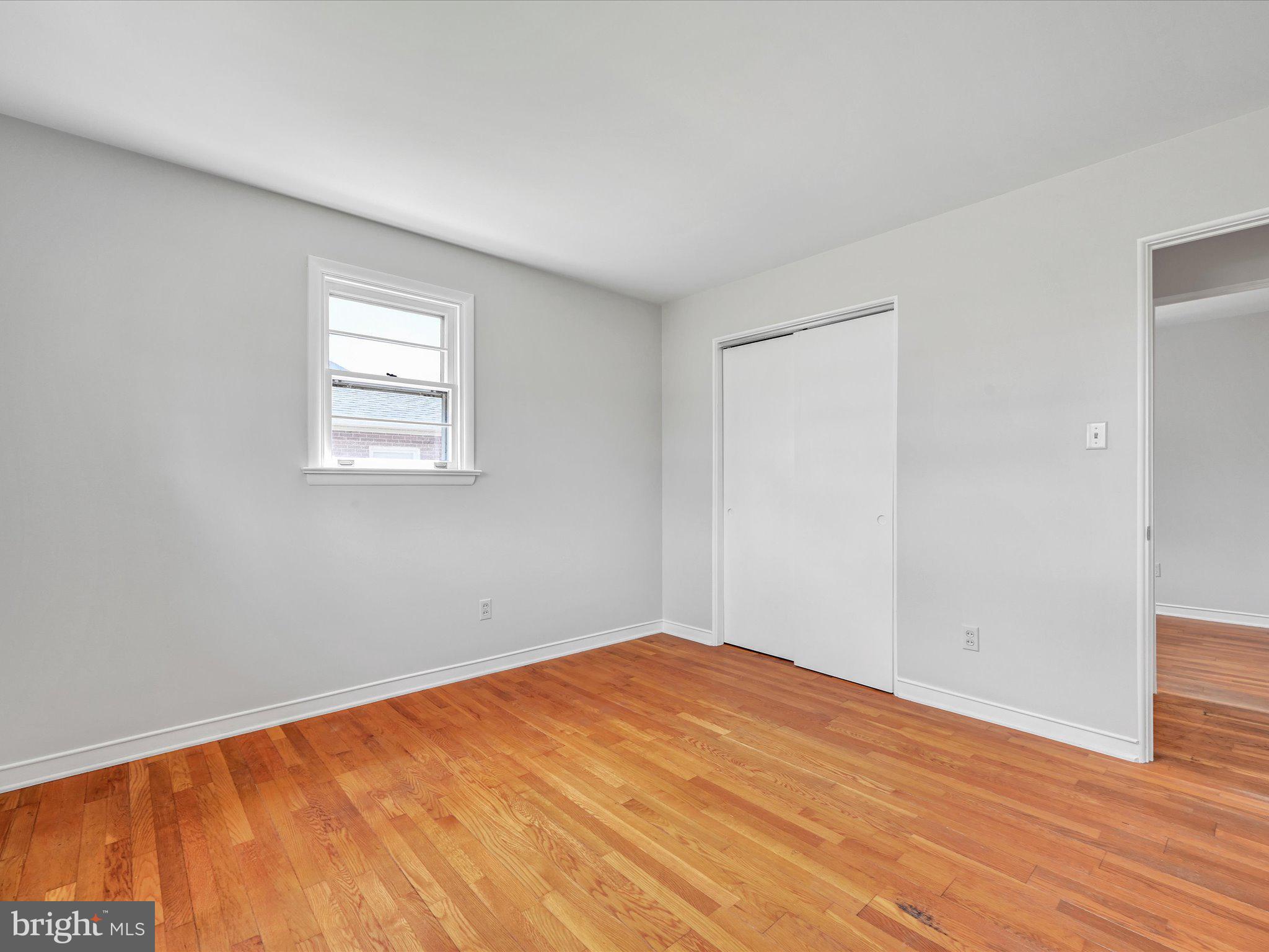 2058 Stone Mill Road Lancaster, PA 17603 - Photo 19 of 31 Gallery Image 19