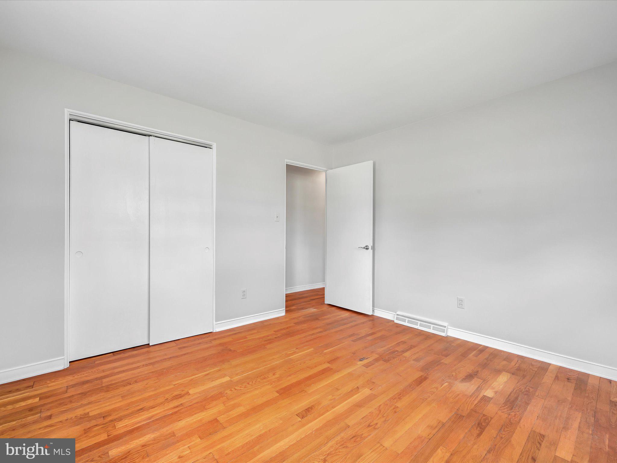 2058 Stone Mill Road Lancaster, PA 17603 - Photo 20 of 31 Gallery Image 20