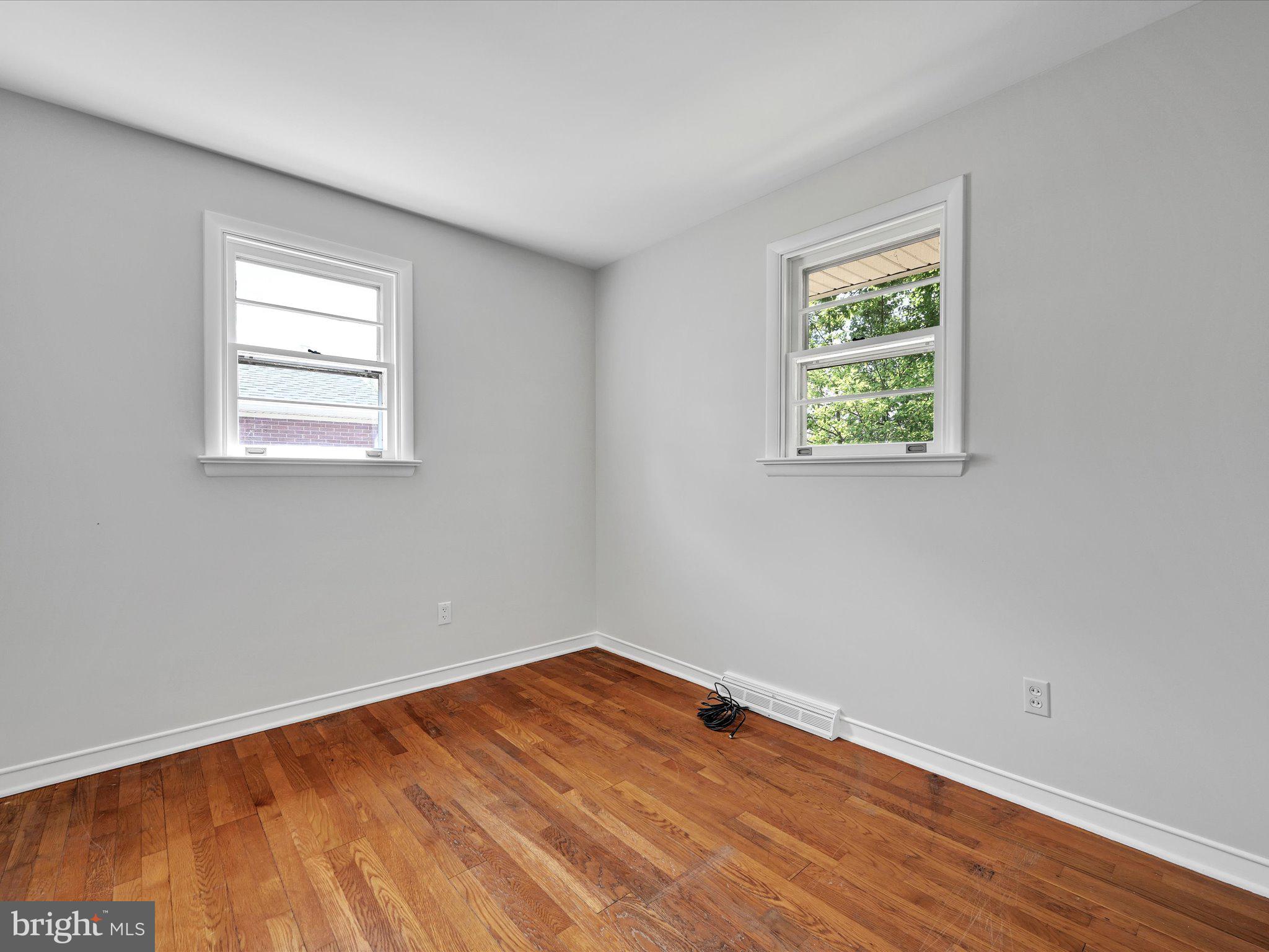 2058 Stone Mill Road Lancaster, PA 17603 - Photo 21 of 31 Gallery Image 21