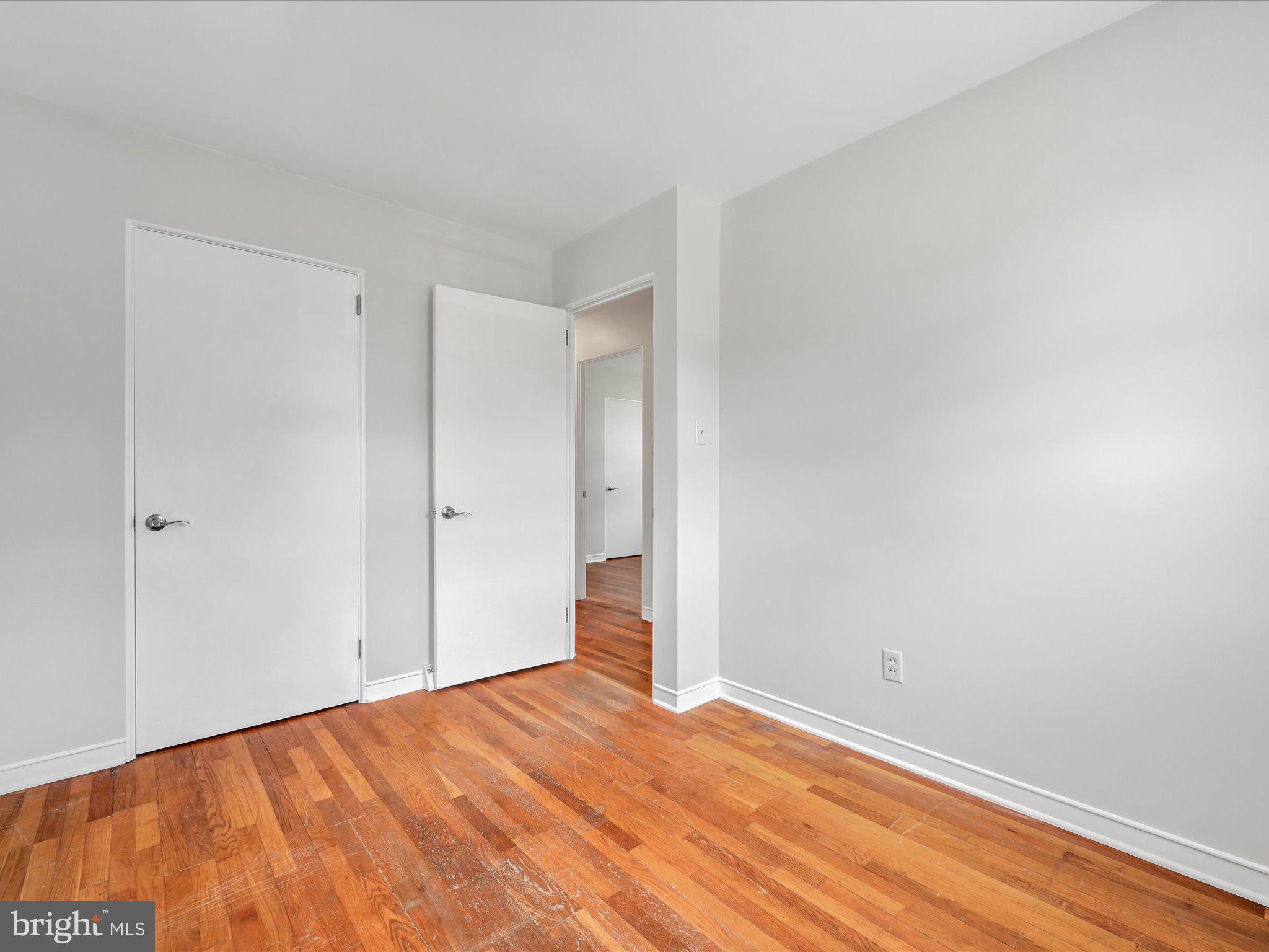 2058 Stone Mill Road Lancaster, PA 17603 - Photo 22 of 31 Gallery Image 22