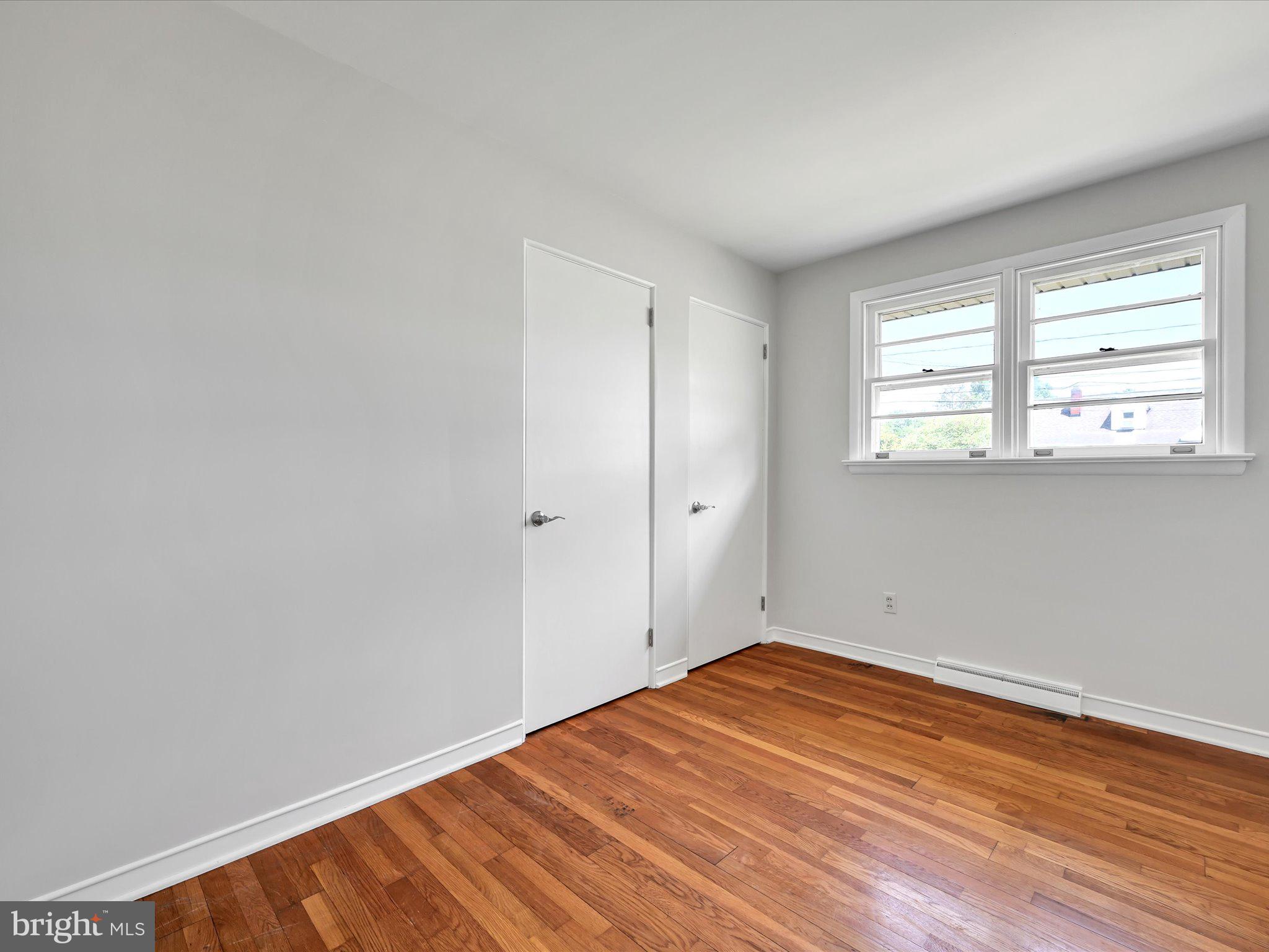 2058 Stone Mill Road Lancaster, PA 17603 - Photo 23 of 31 Gallery Image 23