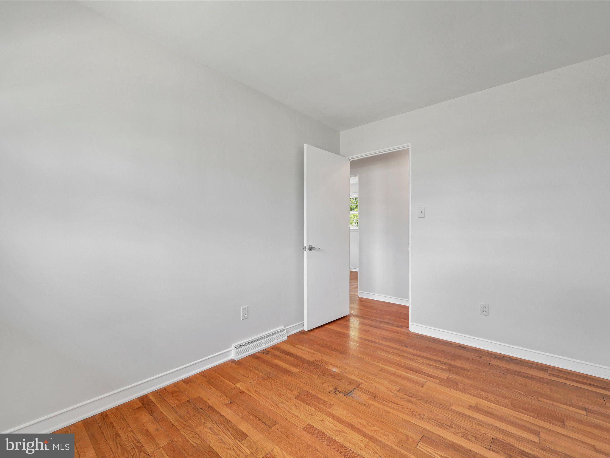 2058 Stone Mill Road Lancaster, PA 17603 - Photo 24 of 31 Gallery Image 24