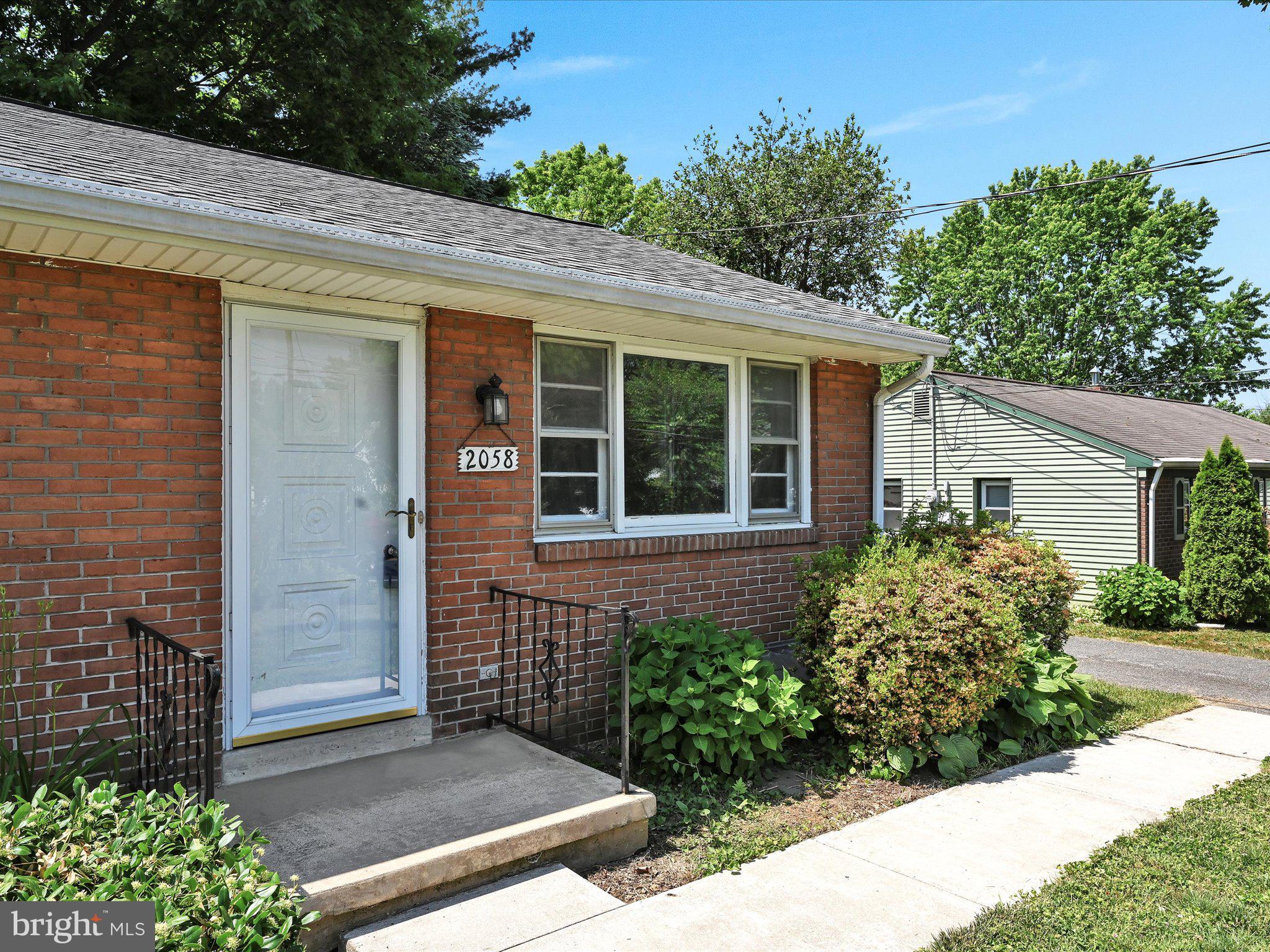 2058 Stone Mill Road Lancaster, PA 17603 - Photo 4 of 31 Gallery Image 4