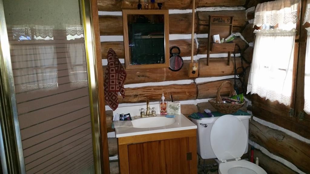 2752 Galloway Road Luzerne, MI 48636 - Photo 15 of 27 Gallery Image 15