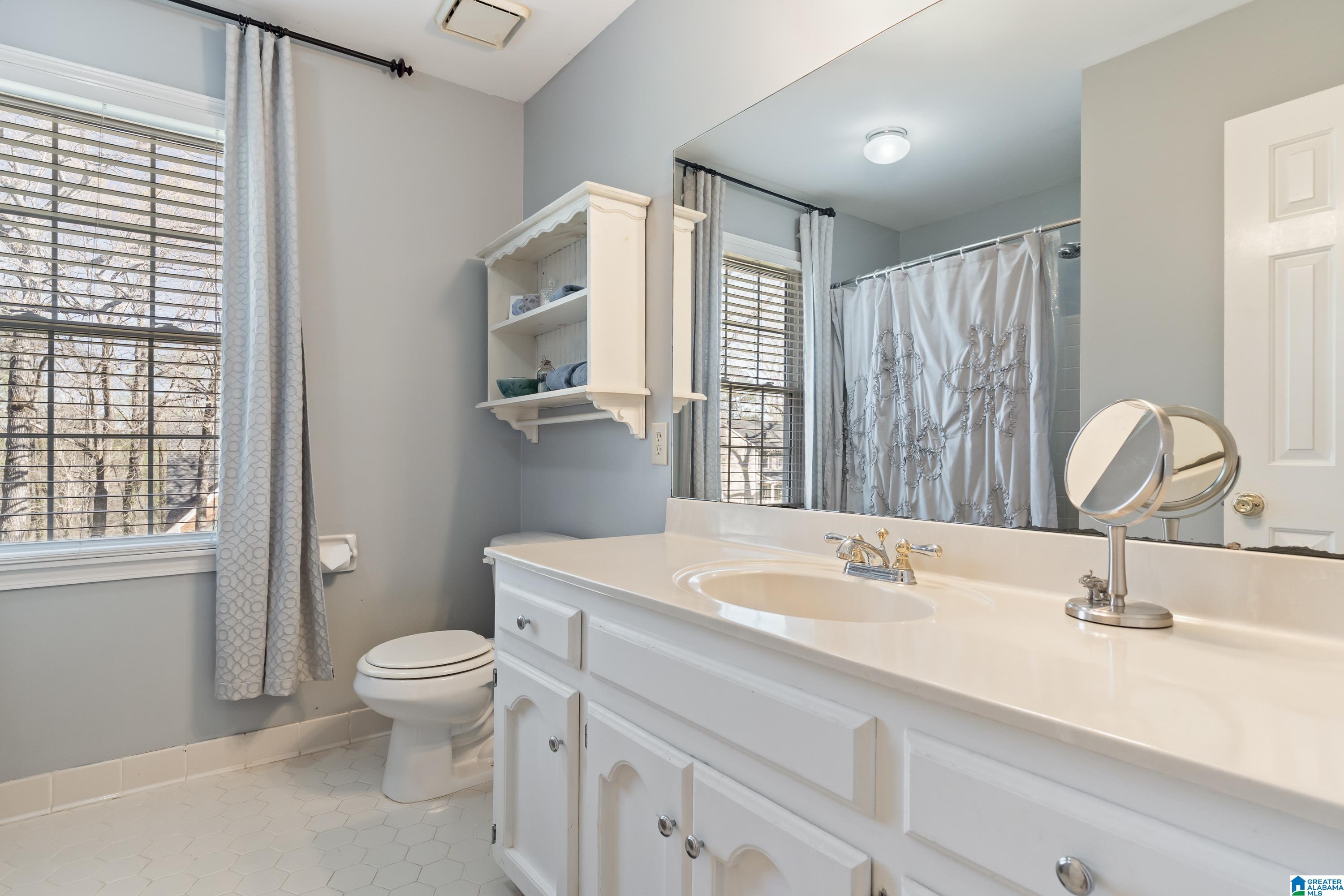 2048 Shagbark Road Birmingham, AL 35244 - Photo 31 of 55 Gallery Image 31