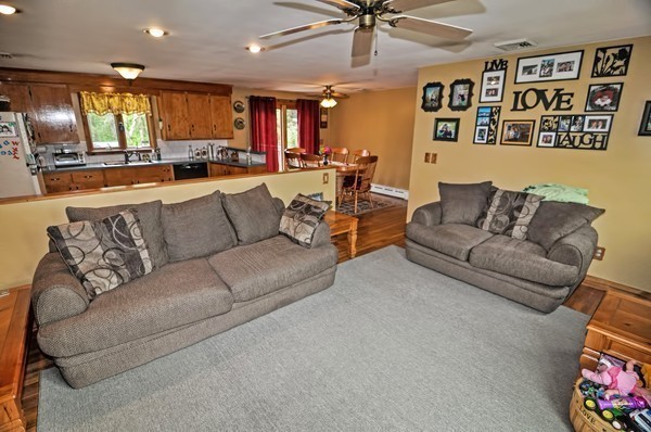 180 Old County Road Westport, MA 02790 - Photo 11 of 28 Gallery Image 11