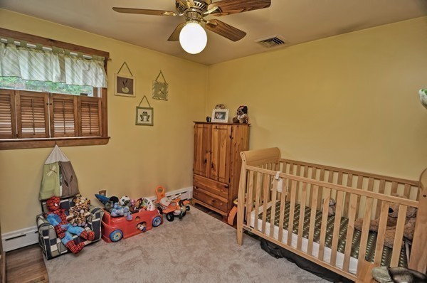 180 Old County Road Westport, MA 02790 - Photo 16 of 28 Gallery Image 16