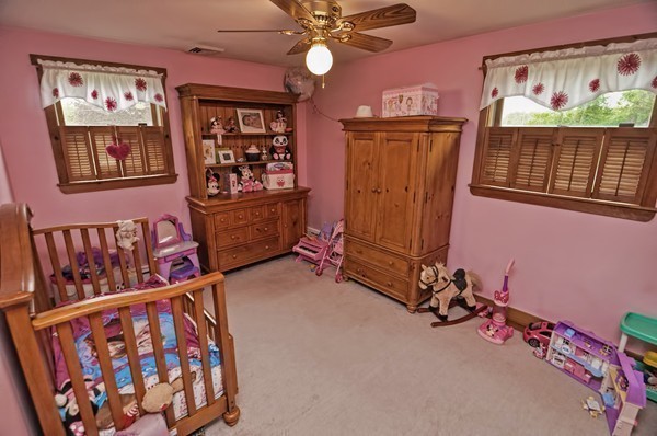 180 Old County Road Westport, MA 02790 - Photo 17 of 28 Gallery Image 17