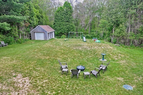 180 Old County Road Westport, MA 02790 - Photo 23 of 28 Gallery Image 23