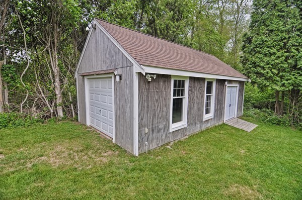 180 Old County Road Westport, MA 02790 - Photo 24 of 28 Gallery Image 24