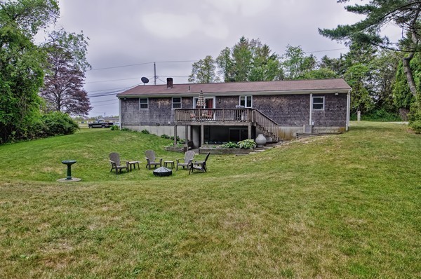 180 Old County Road Westport, MA 02790 - Photo 26 of 28 Gallery Image 26