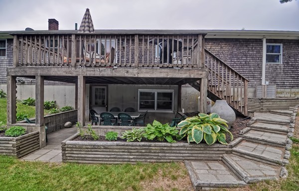 180 Old County Road Westport, MA 02790 - Photo 7 of 28 Gallery Image 7