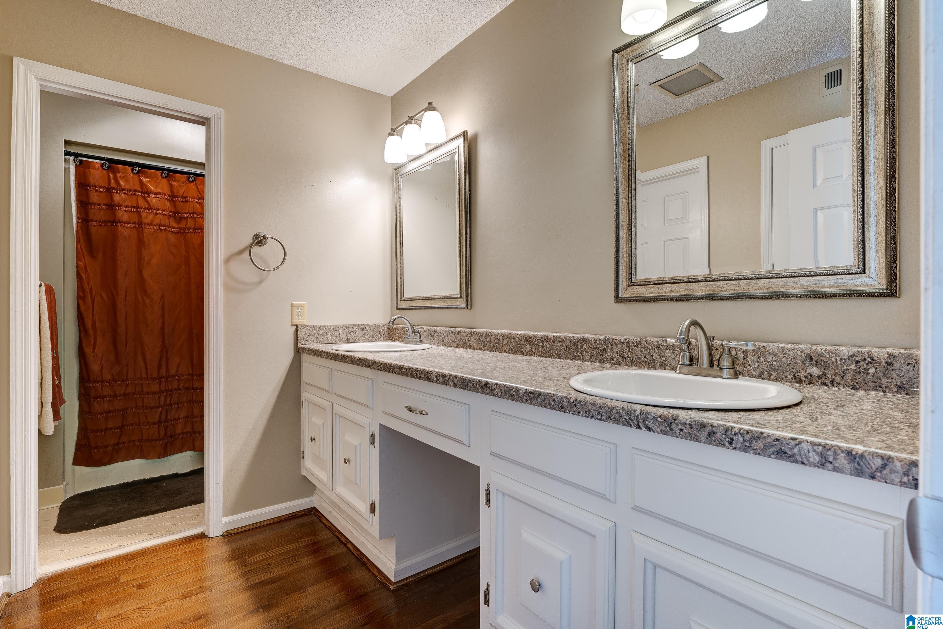 1878 Rockwood Road, Unit 1878 Birmingham, AL 35216 - Photo 19 of 24
