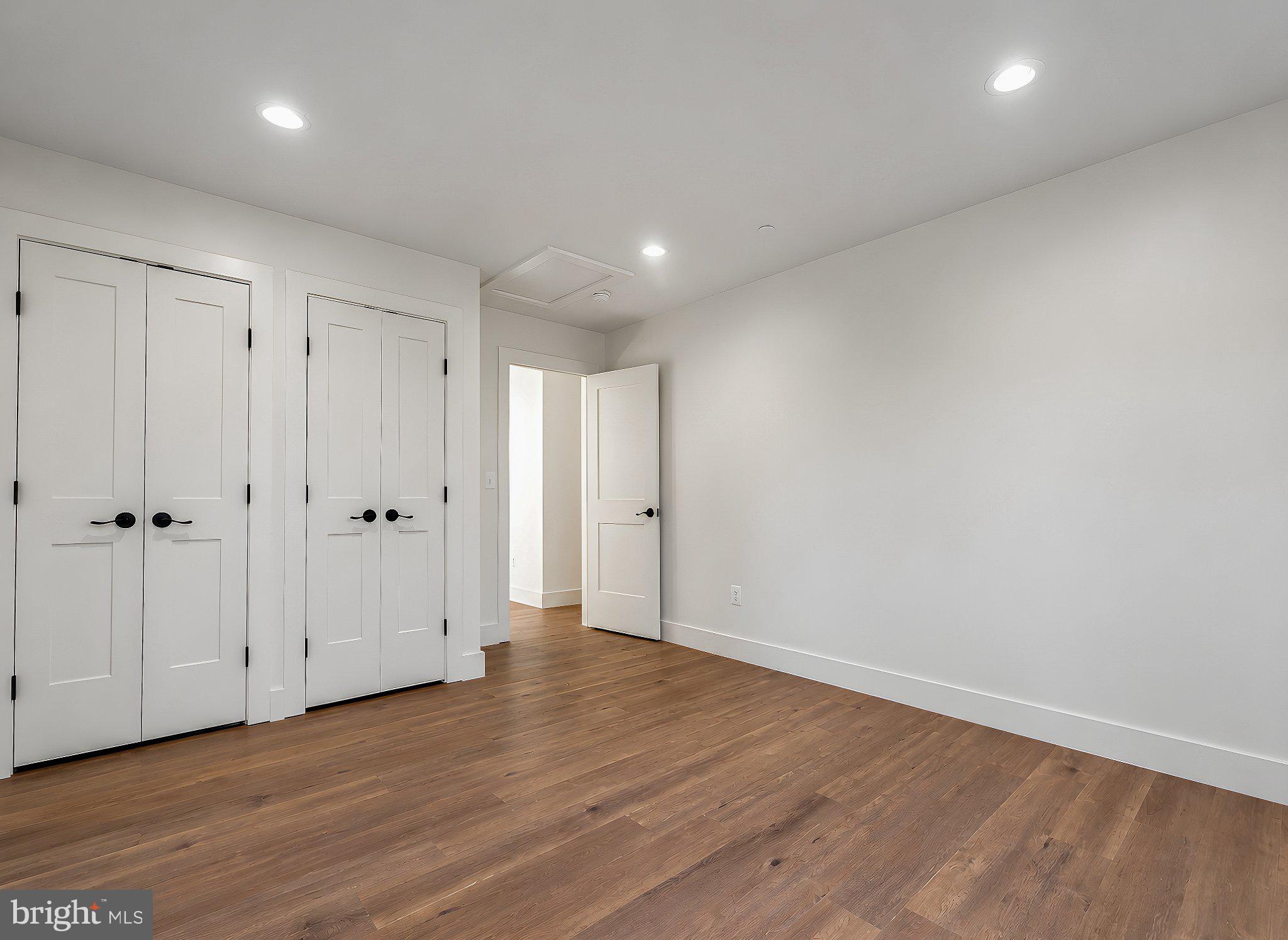 22953 Maple Road Lexington Park, MD 20653 - Photo 71 of 95 Gallery Image 71