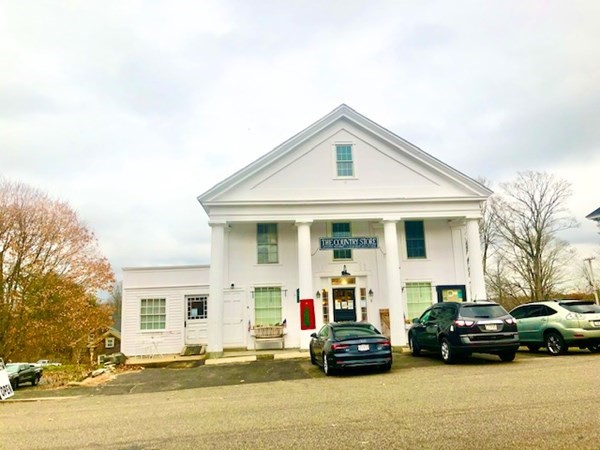 5-6 Athol Road Petersham, MA 01366 - Photo 11 of 11 Gallery Image 11