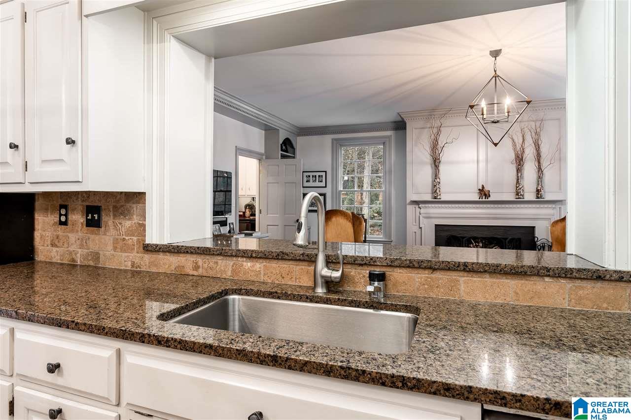3095 Salisbury Road Birmingham, AL 35213 - Photo 23 of 50