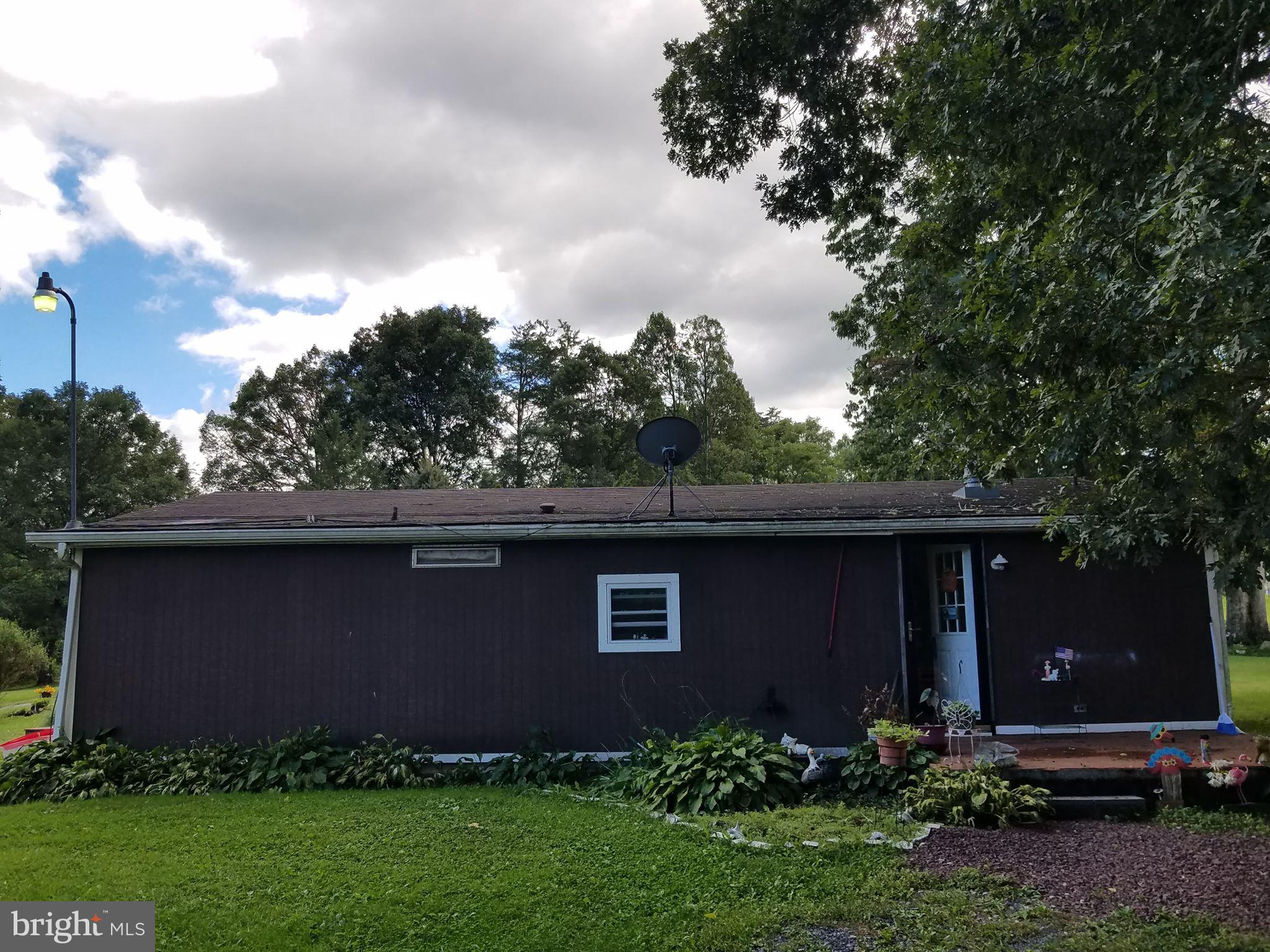 3195 Valley Road Marysville, PA 17053 - Photo 11 of 17 Gallery Image 11