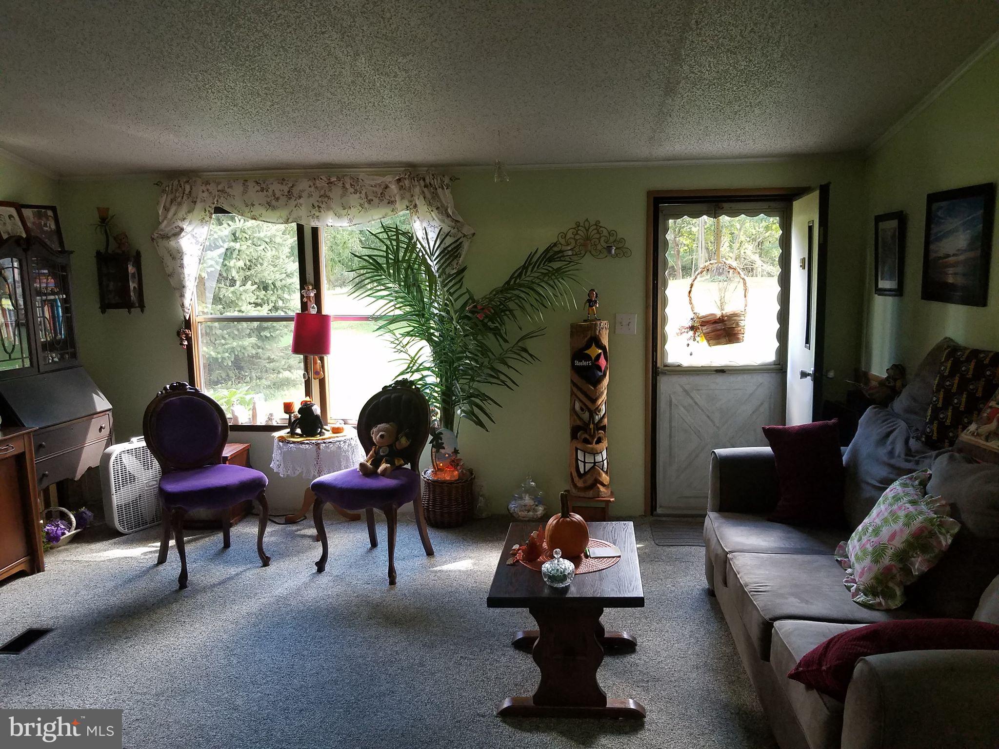 3195 Valley Road Marysville, PA 17053 - Photo 12 of 17 Gallery Image 12