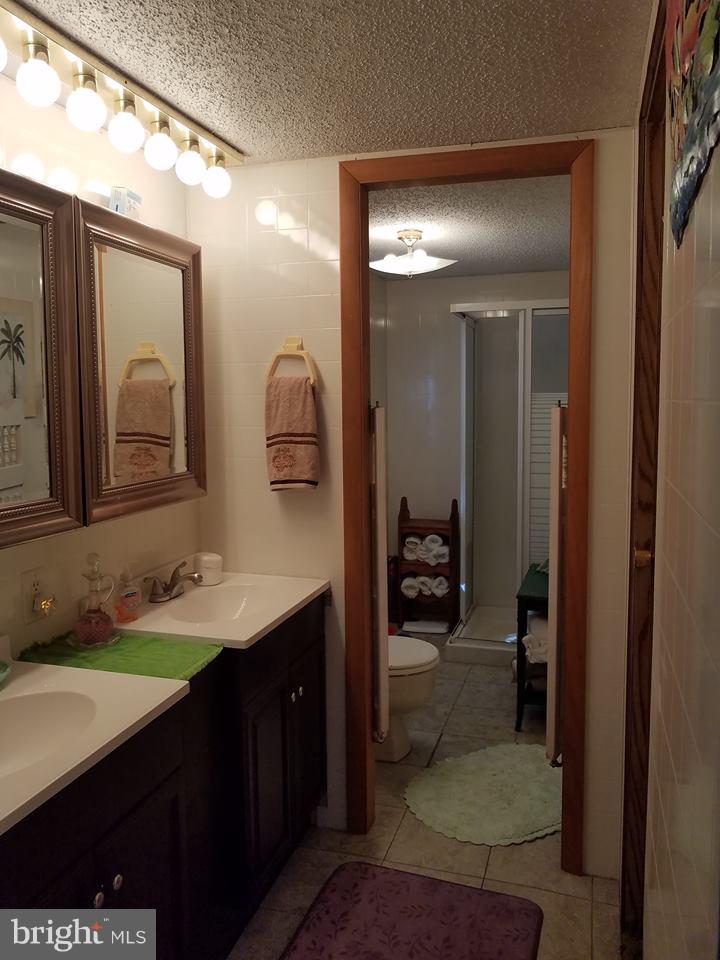 3195 Valley Road Marysville, PA 17053 - Photo 13 of 17 Gallery Image 13