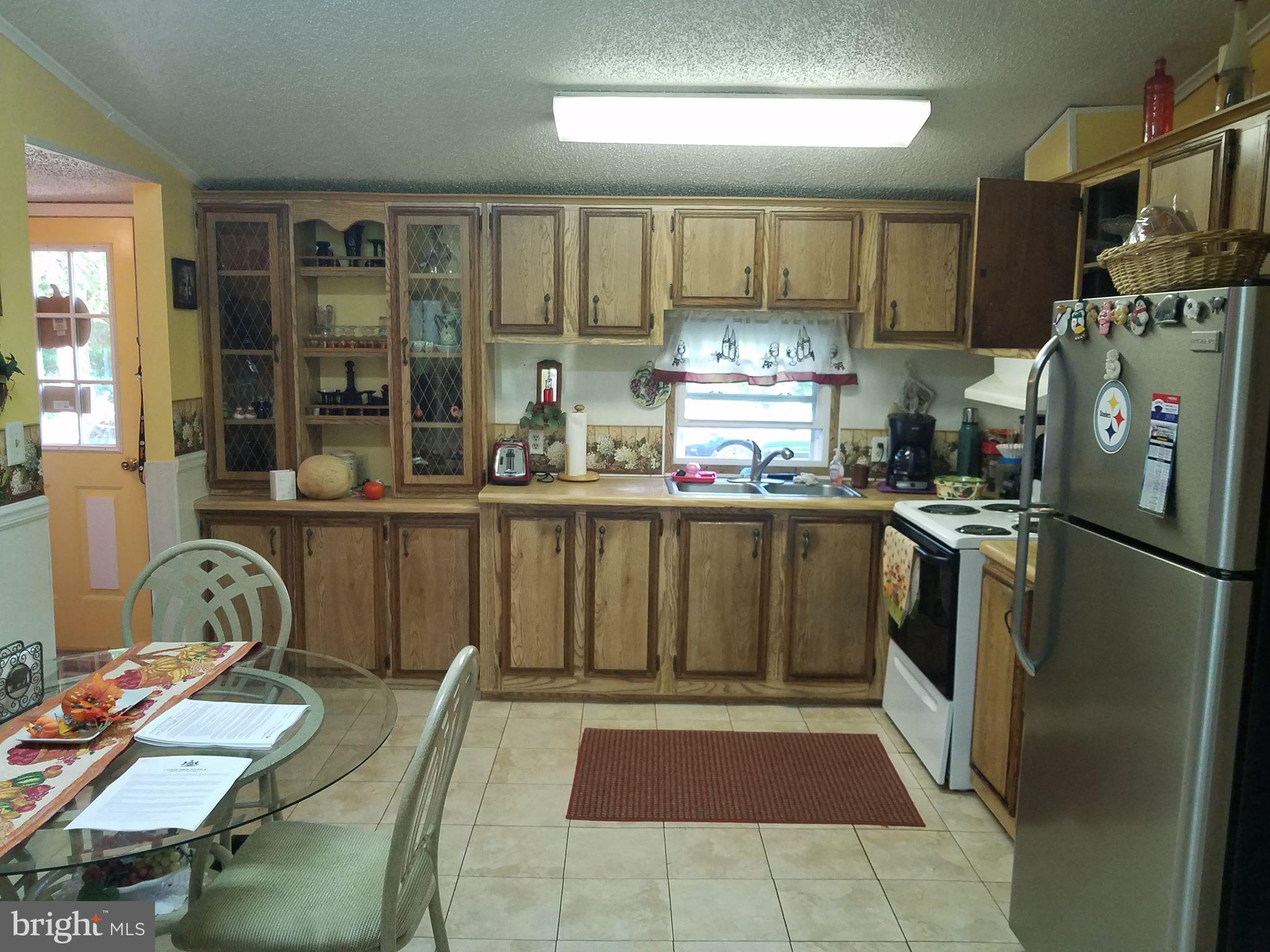 3195 Valley Road Marysville, PA 17053 - Photo 15 of 17 Gallery Image 15