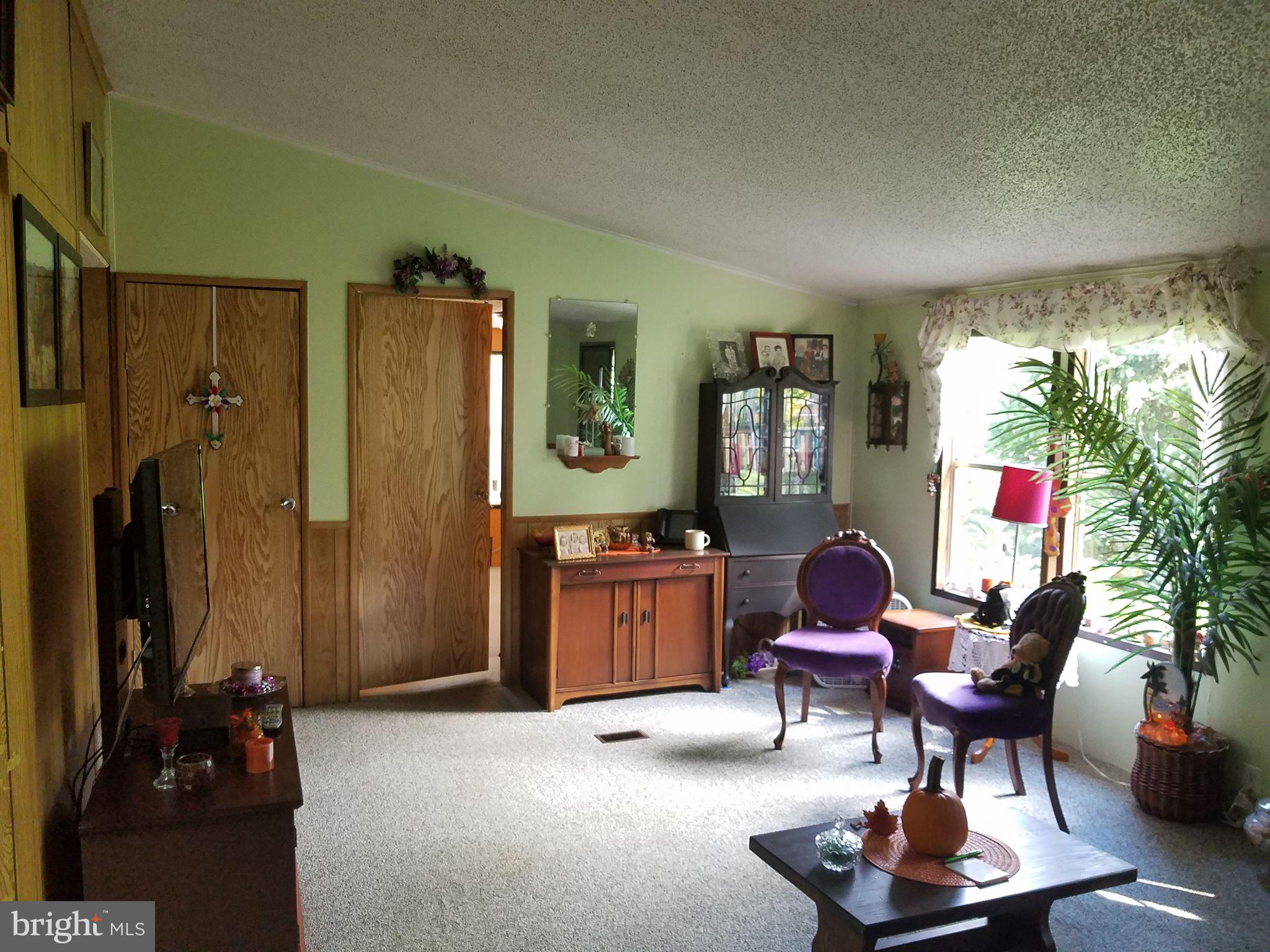 3195 Valley Road Marysville, PA 17053 - Photo 16 of 17 Gallery Image 16