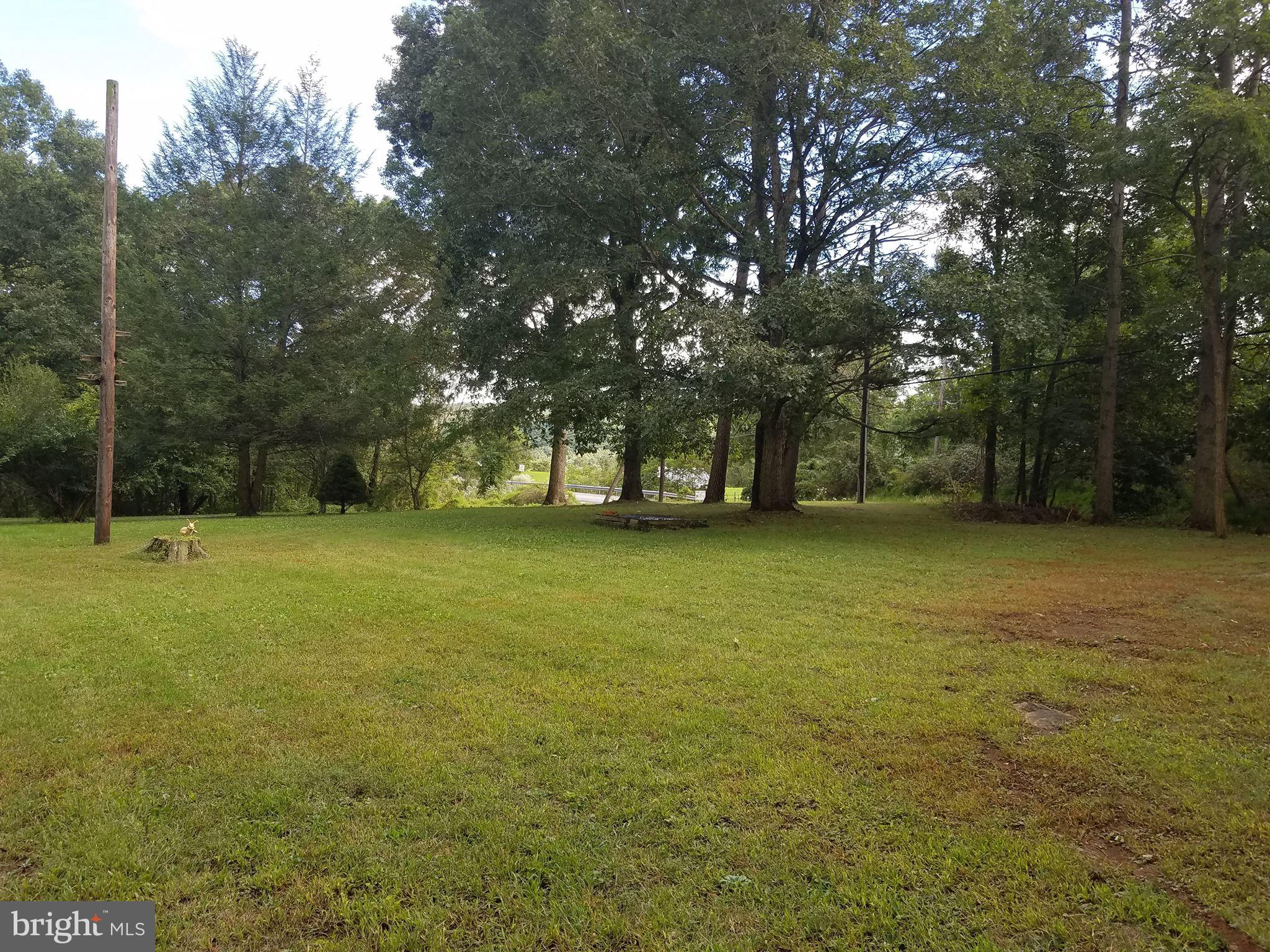 3195 Valley Road Marysville, PA 17053 - Photo 17 of 17 Gallery Image 17