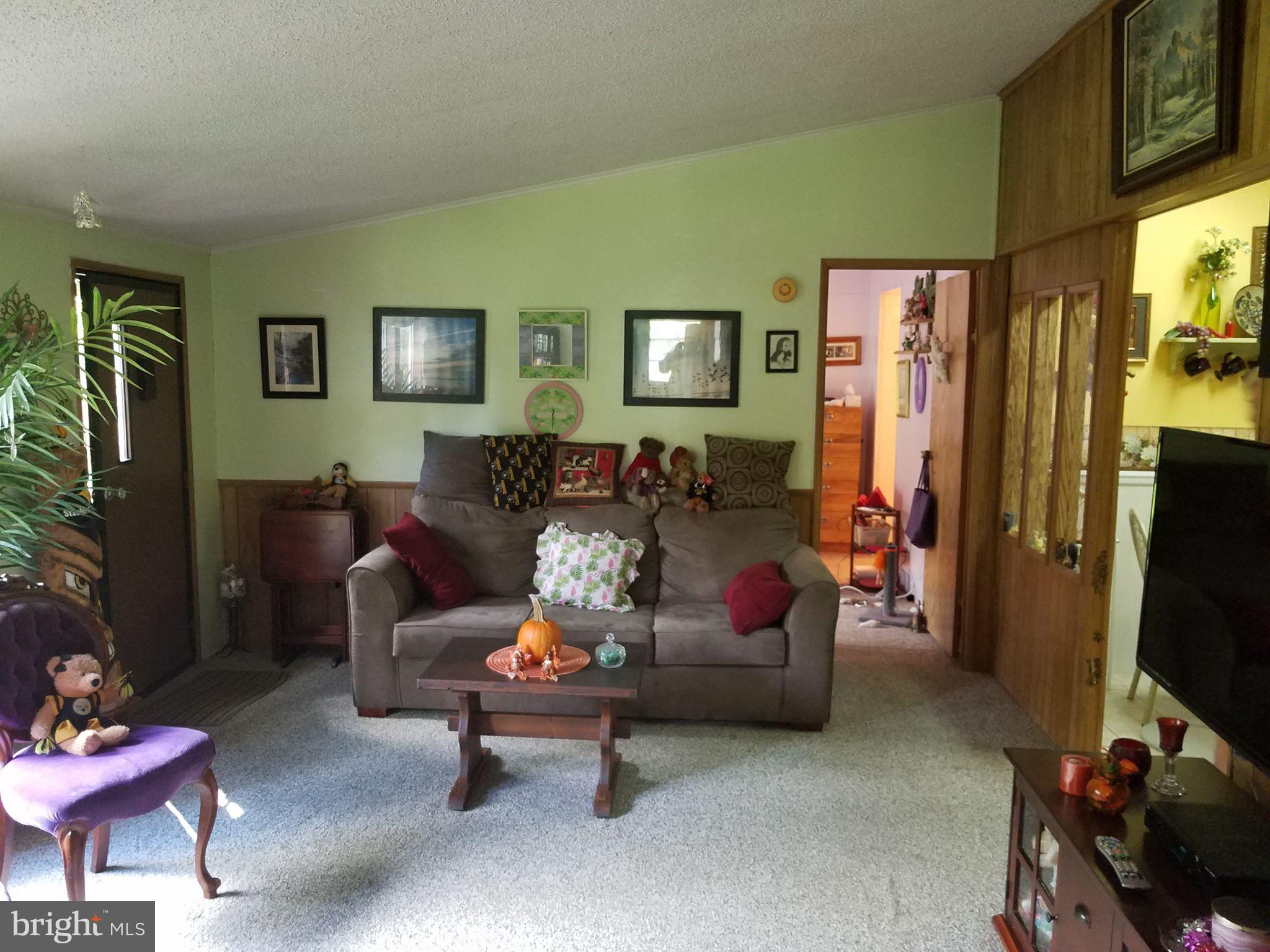 3195 Valley Road Marysville, PA 17053 - Photo 8 of 17 Gallery Image 8