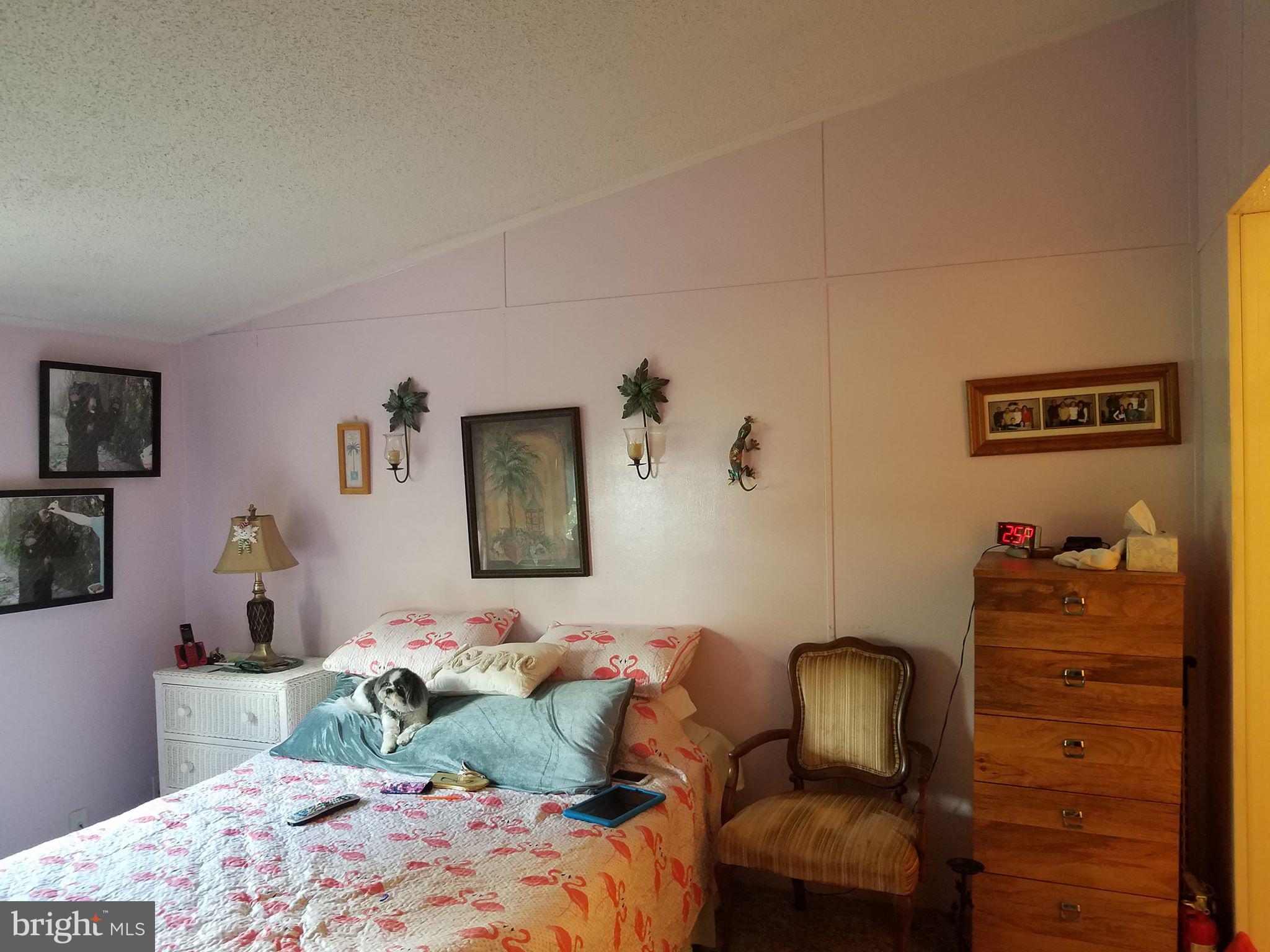 3195 Valley Road Marysville, PA 17053 - Photo 9 of 17 Gallery Image 9