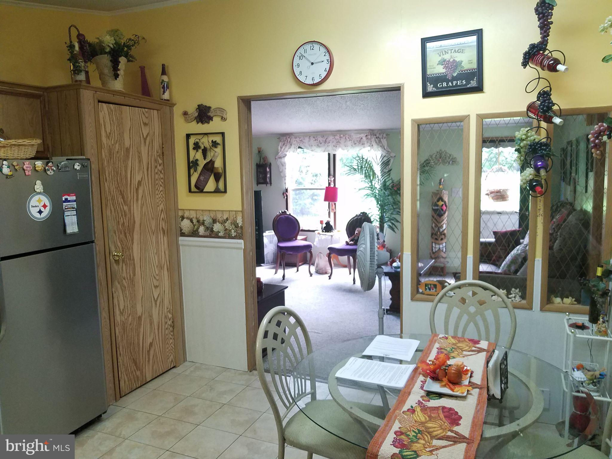 3195 Valley Road Marysville, PA 17053 - Photo 10 of 17 Gallery Image 10