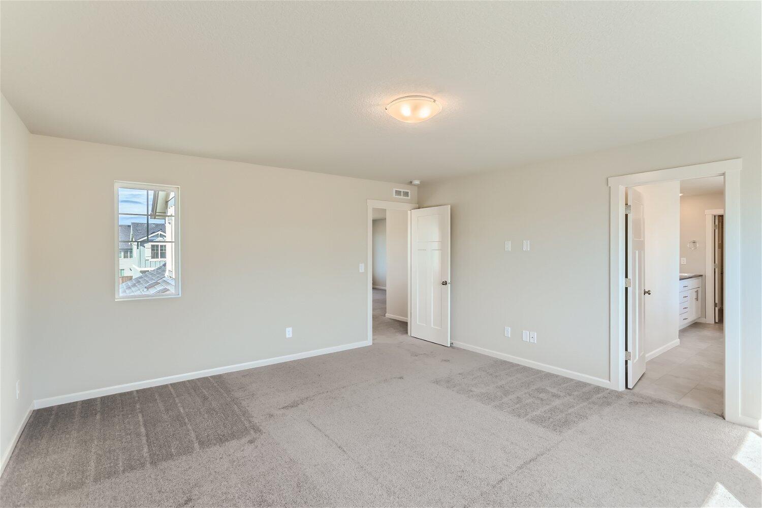 63197 Northeast Carly Lane Bend, OR 97701 - Photo 7 of 14 2766 NW Shadden Dr - Web Quality - 008 -