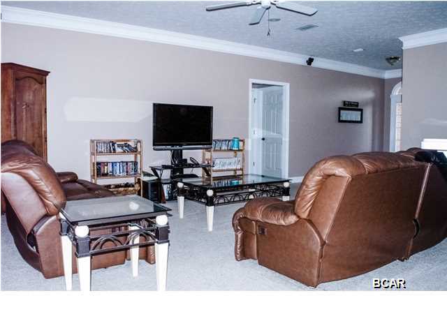 1245 Huntington Ridge Road Lynn Haven, FL 32444 - Photo 3 of 22 Gallery Image 3