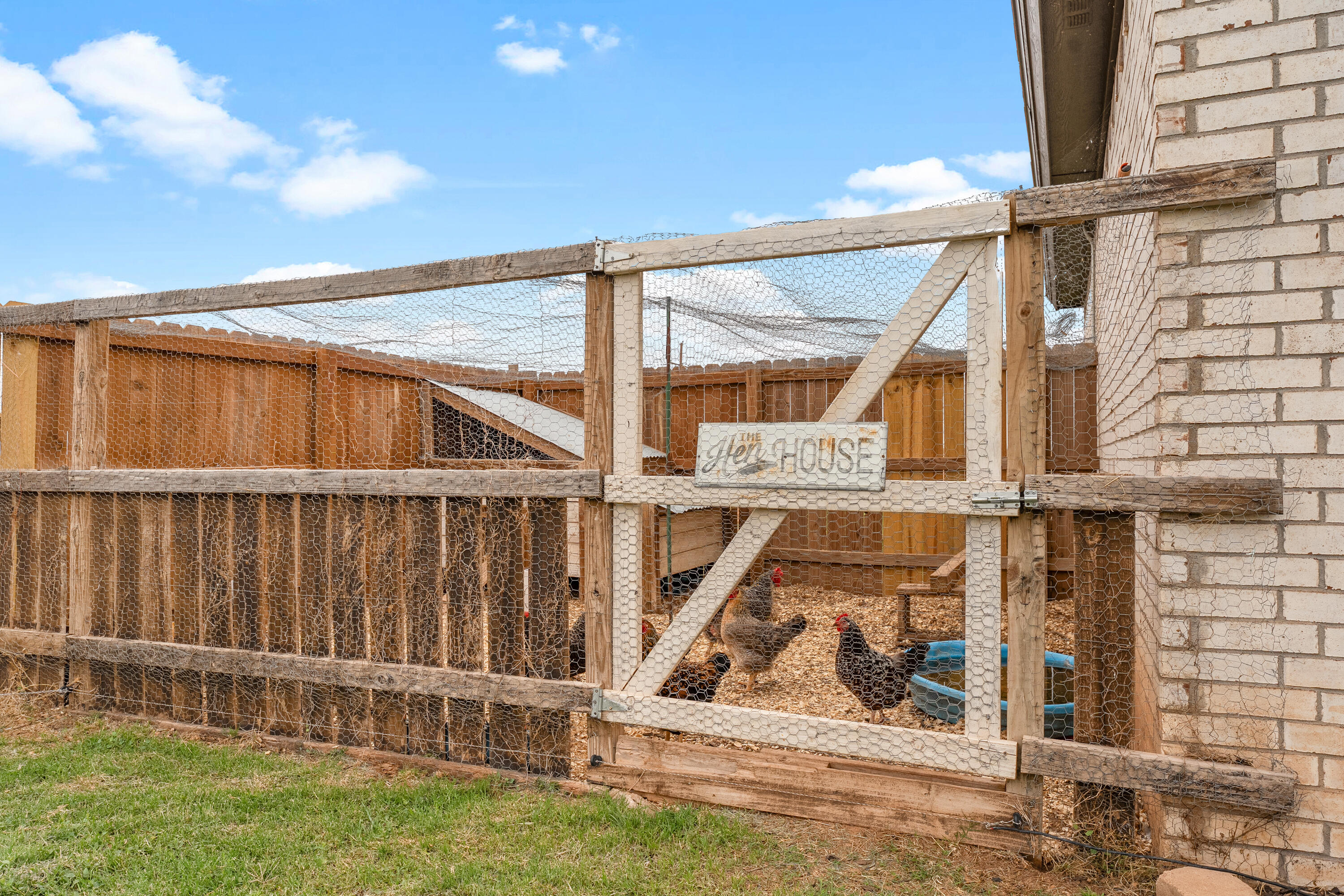 608 C R C R 3760 Slaton, TX 79364 - Photo 30 of 34 DSC04804
