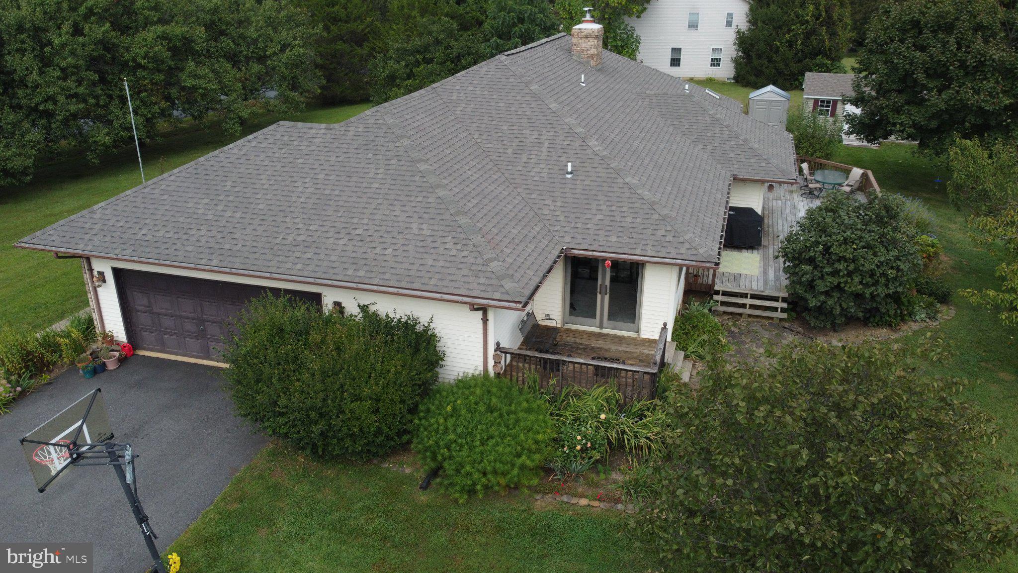 36 Trent Road Elkton, MD 21921 - Photo 19 of 34 Gallery Image 19