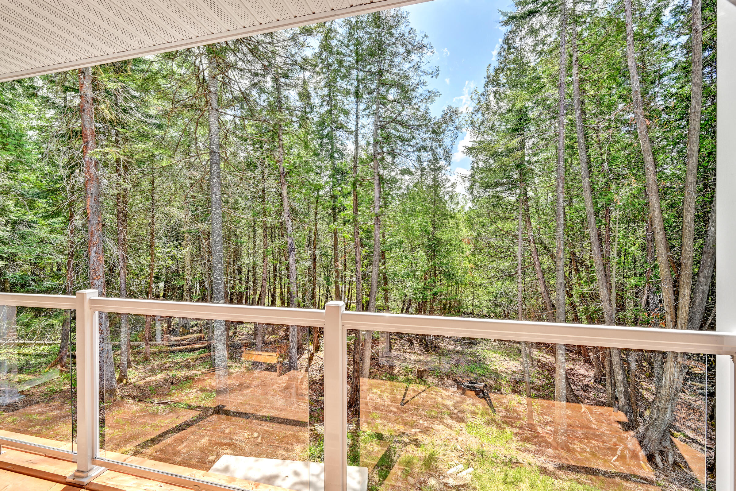50 Mountain View Road Rangeley, ME 04970 - Photo 9 of 14 109546gr-107