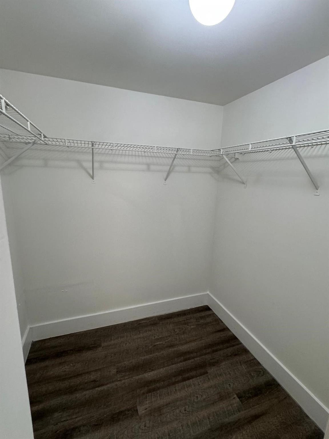 6953 West 36th Avenue, Unit 101 Hialeah, FL 33018 - Photo 11 of 17 Photo 11