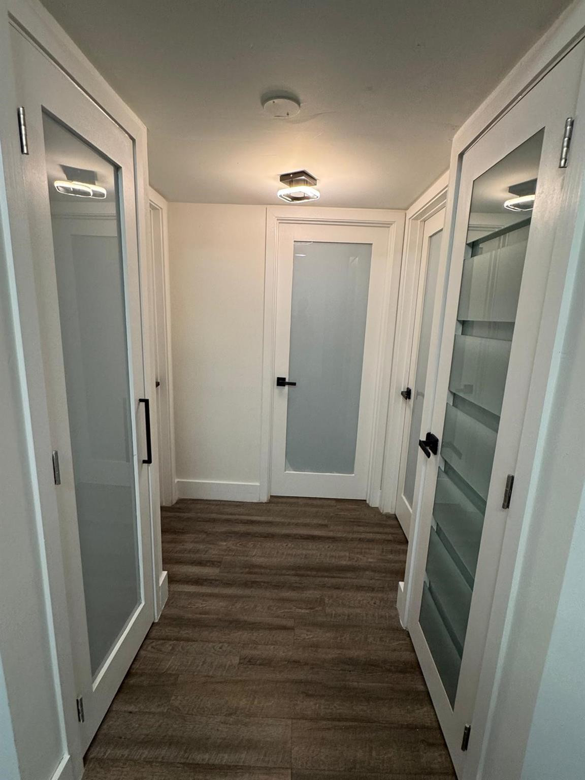 6953 West 36th Avenue, Unit 101 Hialeah, FL 33018 - Photo 12 of 17 Photo 12