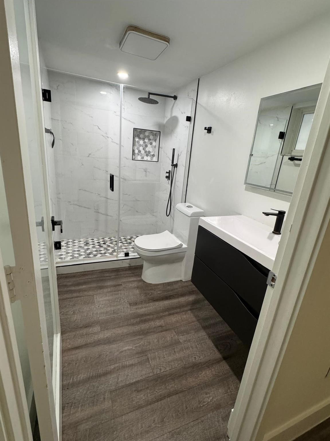 6953 West 36th Avenue, Unit 101 Hialeah, FL 33018 - Photo 13 of 17 Photo 13