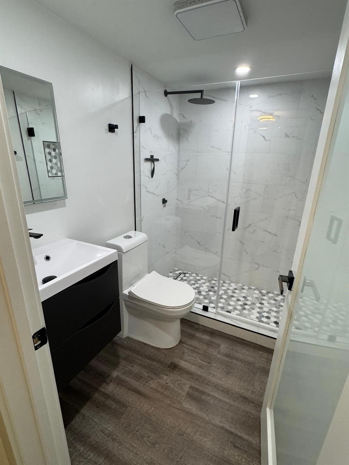 6953 West 36th Avenue, Unit 101 Hialeah, FL 33018 - Photo 14 of 17 Photo 14