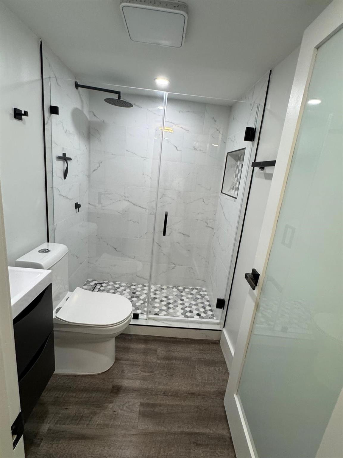 6953 West 36th Avenue, Unit 101 Hialeah, FL 33018 - Photo 15 of 17 Photo 15